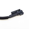 Crank Crankshaft Position Sensor CPS Fit for Harley Touring FLH/T