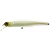 Illex Arnaud Smash Minnow 100 F Bone
