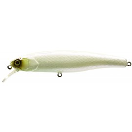 Illex Arnaud Smash Minnow 100 F Bone