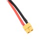 RC Toys Lithium Battery 11.1V 5500mAh RC Model Lithium Polymer