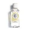 Roger & Gallet Eau Parfume Bienfaisante Fleur D'osmanthus, 100ml