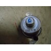 Ski-Doo Oil Pump Fit Many Models 519000309 BRP 4-Port New