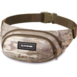 Dakine Hip Pack - Vintage Camo