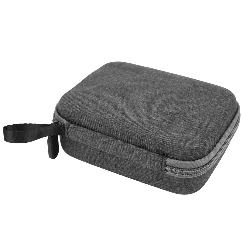 Sunnylife Camera Storage Bag for Insta360 GO 2 Portable Easy