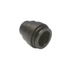 Metric John Guest, Speedfit End Stop 12mm