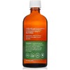 Oil Garden Essential Oil Lavender 100ml