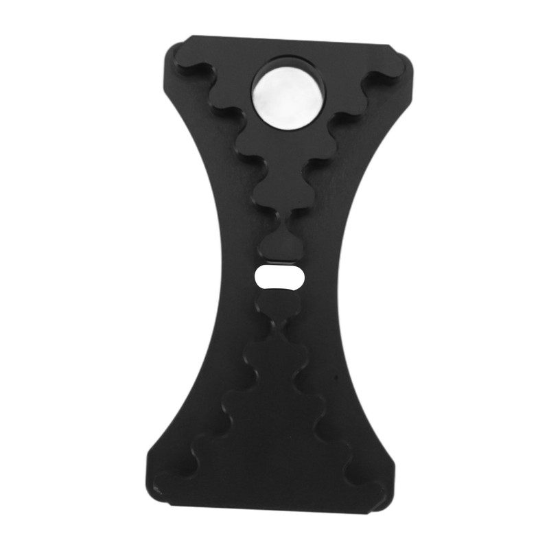 Engine Cam Gear Lock Timing Belt Installation Tool Replacement for