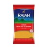 Rajah Spices Haldi Ground Turmeric | Holud | Haldi |