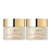 코리아나 (Hyundai Hmall) [Wrinkle and pore elasticity care] Koreana Benefere
