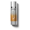 Alastin Serum Antioxidante C-Radical Defense para Piel Mixta