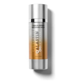 Alastin Serum Antioxidante C-Radical Defense para Piel Mixta                                                                                          