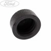 Ford Original Cap Cover Wiper Arm Windscreen Wiper 1324768