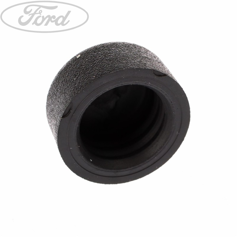 Ford Original Cap Cover Wiper Arm Windscreen Wiper 1324768