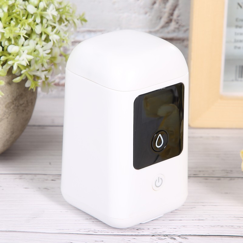 Professional Portable Water Quality Testing Meter Accurate Drinking Water Detector