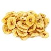 Ferris Eb Chips Banana Sweetened 8oz Pack of 12