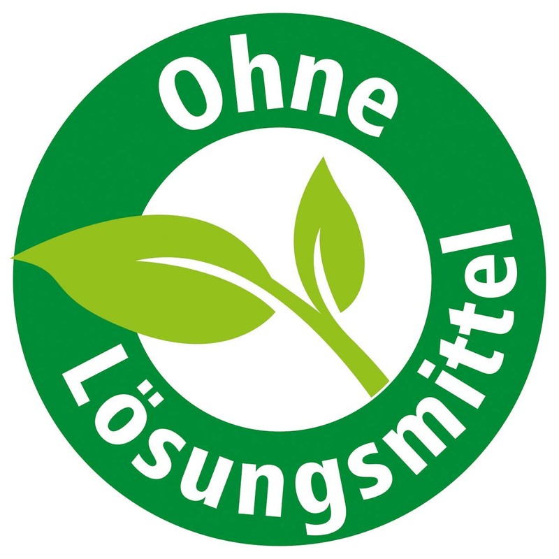 tesa Tesafilm INVISIBLE TAPE 33M x 19 MM + HAND