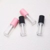 천연 공병 부자재 용기 키트 DIY 케이스 틴트 만들기 립글로스