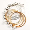 Ahvqevn 21 String Liar Harp Strings Small Harp String Accessories