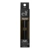 e.l.f. Cosmetics E.l.f. wow brow gel, fibre-infused formula, deep brown,
