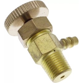 Kubota OEM GENUINE KUBOTA JET START COCK ASSEMBLY 14311-60504 14311-60500 14311-60580