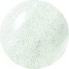 GELGRAPH Color Gel 214CG Fresh Mojito, 0.2 oz (5 g),