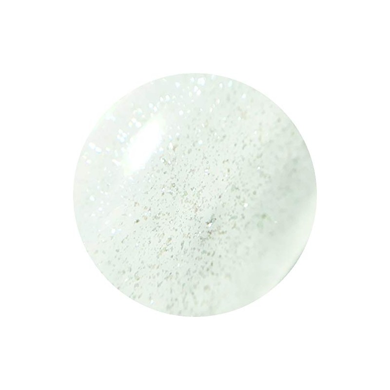 GELGRAPH Color Gel 214CG Fresh Mojito, 0.2 oz (5 g),