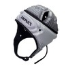 IMPACT V2 Premium Vented Halftone Grey (L)