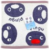 Hayashi Pingu Petite Towel Excellent 070306