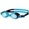 Speedo Skoogles - anteojos de natación para niños
