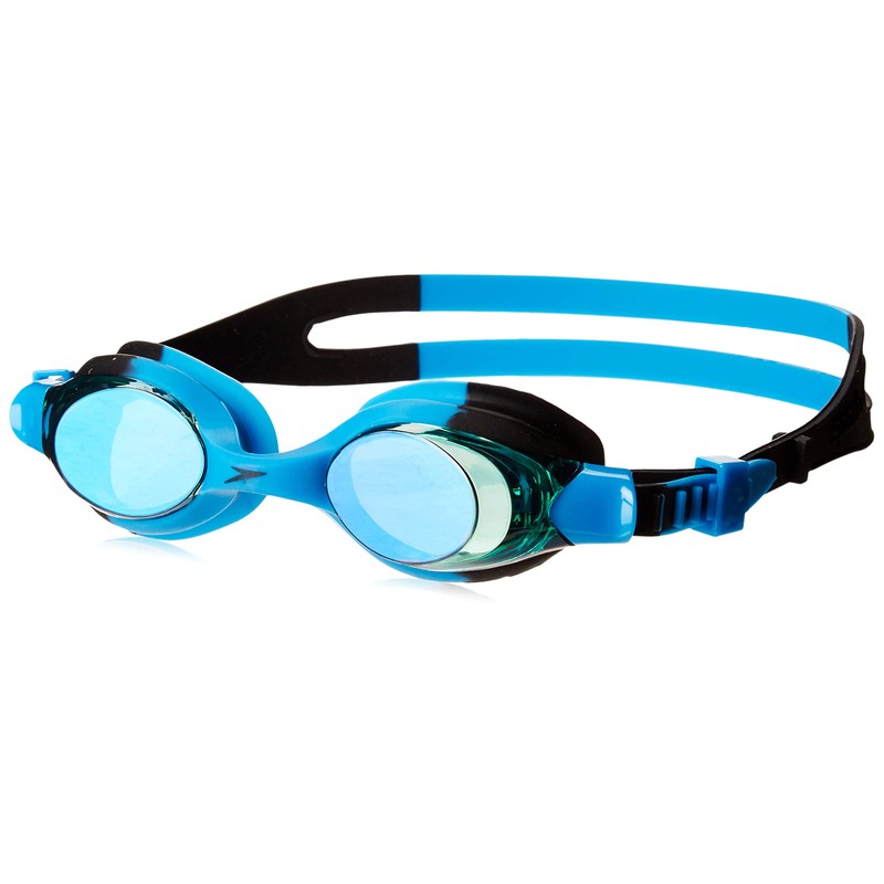 Speedo Skoogles - anteojos de natación para niños
