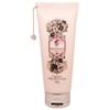 Sakura Blan Fragrance Milky Body Cream Renewal 3.5 oz (100