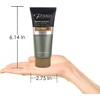 Premier Dead Sea Nourishing Cream for Men (tube)