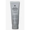Benton Guava Moisturizing Soothing Cream, 80ml, 5 pieces / 벤튼 구아바 수분 진정 크림, 80ml, 5개