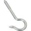 National Hardware N220-509 2040BC Ceiling Hook in Zinc plated