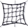 MIKEL´S - Red Carga 30x30 cm (6 Ganchos)