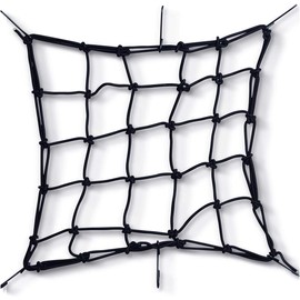 MIKEL´S - Red Carga 30x30 cm (6 Ganchos)