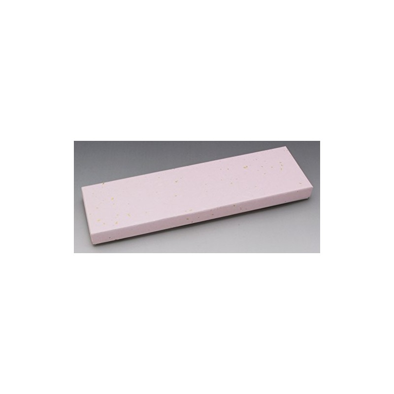 伊万里焼 徳永 Kilns apetaiza-tore- (Box, 50-Pack) Dyed 11th Six 瓢