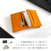 Charis Poche ab-cd503 Business Card Holder, Card Case, Business Card