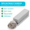 Simple Life Pumice Stone Toilet Bowl Cleaner | Toilet Pumice
