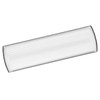 Replacement Filters High Efficiency Air Cleaner Filter Easy Cleaning for