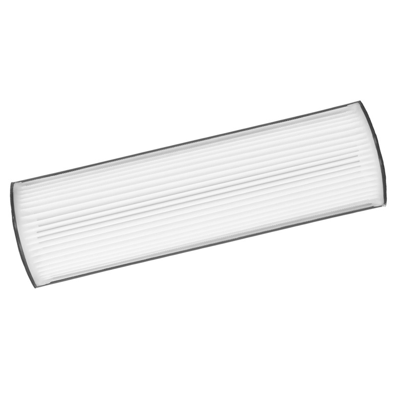 Replacement Filters High Efficiency Air Cleaner Filter Easy Cleaning for