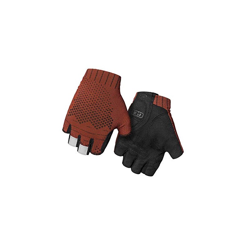 Giro Xnetic Road W Women's Road Cycling Gloves - Trim