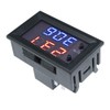 DC 12V LED Thermostat Digital Temperature Controller, DiyStudio W1209-WK Mini