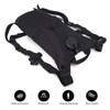 Hydration Backpack Universal Breathable Comfortable Wear Resistant Hydration Carrier Pack