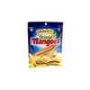 Philippine Brand - Dried Mangoes (Net Wt. 3.53 Oz.)