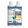 Catalase Extreme Conditioner Support For Thick, Full & Young Looking