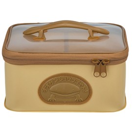 daiichi seiko (第一精工) oh salamander cube