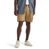 Lee Men's Extreme Motion Carolina Cargo Short, Bourbon, 40