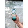Kneipp Aroma-Pflegedusche Kleine Auszeit - Bewahrt die Feuchtigkeit der Haut