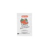 Single Serv Single Serv Crushed Red Pepper Packets, 200 Count